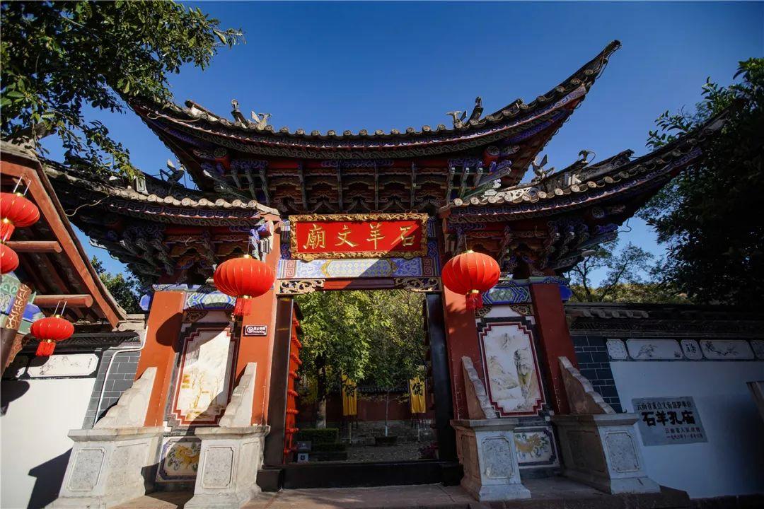 解决问题,尽在鲫鱼汤怎么做